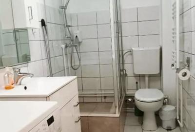 Tomis 3/City Mall Garsoniera bloc de Apartamente - 5