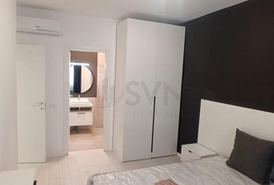 Apartament 3 camere I Mihai Bravu I metrou S3 - 3