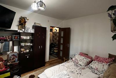 Apartament cu 2 camere, zona Alexandru cel Bun - 2