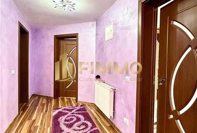 Casa 400 mp | 10 ari teren | Sf. Ilie | Suceava | ID:1479 - 11