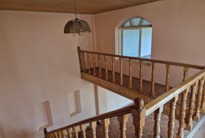 Casă în Duplex – Măgura(lângă Hotel Karo) - 3