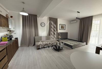 Apartament 2 camere, Giroc - 2