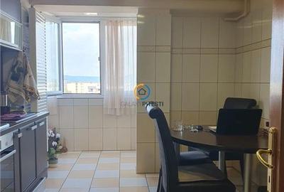 Vanzare apartament 4 camere Ultracentral - 7