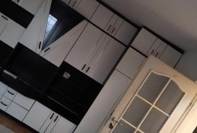 Garsonieră în Burdujeni - 6