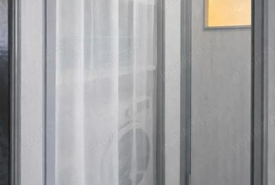 Apartament cu 2 camere semidecomandat în 1 Decembrie 1918 - 2