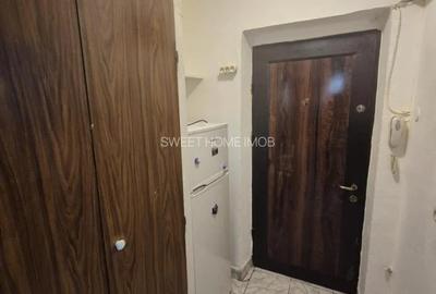 Colentina Doamna Ghica - 9