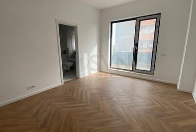 Apartament cu 3 camere semidecomandat în Băneasa - 5