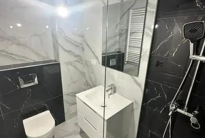 Metrou 1 Decembrie 1918 Apartament de 3 Camere Titan Theodor Pallady - 6