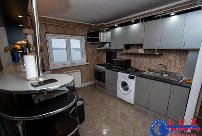 ID 330 Apartament cu 2 camere Strada Garii - 3