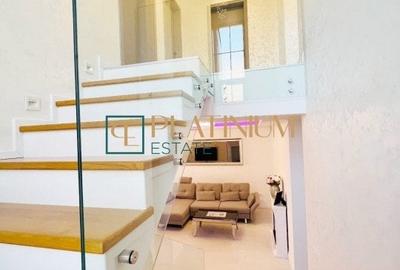 P4533 Duplex cu 5 camere, 3 bai, zona Dumbravita P4533 Duplex cu 5 camere, 3 bai, zona Dumbravita - 8