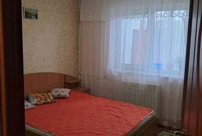 Apartament doua camere- Zona Euromaterna - 4