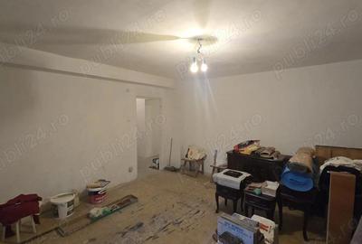 Apartament cu 2 camere decomandat în Sebastian - 6