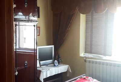 Apartament 2 camere decomandat str.Octav Onicescu - 4