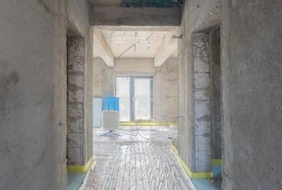 ✅Rate la dezvoltator: casă independentă energetic - Cumpăna - 7
