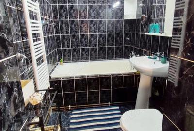 Apartament decomandat 2 camere 60 mp sector 6 - 7