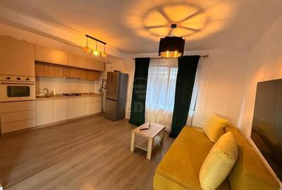 Casă cu 3 camere cu Teren 324 Mp în Central - 9