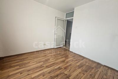 Apartament cu 3 camere decomandat în Micro 16 - 10