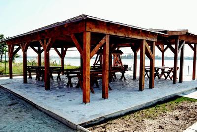 Apartament 2 camere Mamaia centru Solid Residence cu parcare Apartament 2 camere Mamaia centru Solid Residence cu parcare - 5