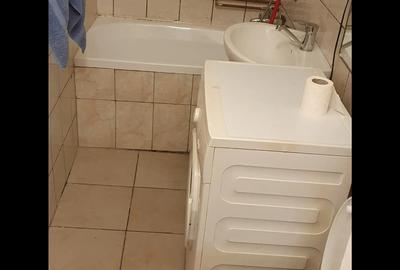 Inchiriez Apartament - 7