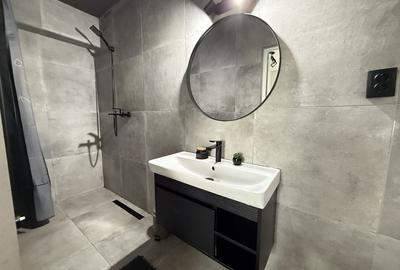 Apartament cu 2 camere decomandat în Fălticeni - 1