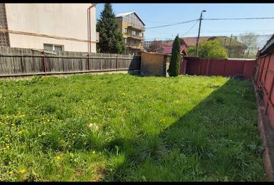 Spațiu comercial, în Prelungirea Ghencea - 5