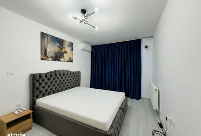 Apartament cu 2 camere decomandat în Ciarda Roșie - 6