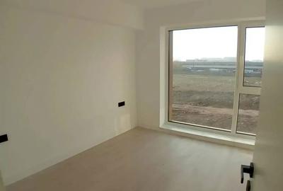 Apartament cu 3 camere în Titan - 7