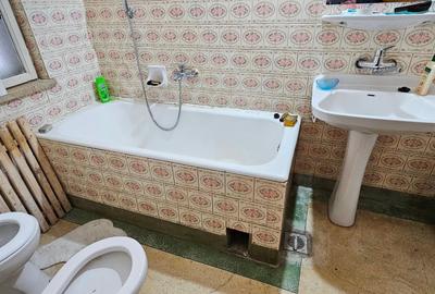 Proprietate situata in ansamblu rezidential Central - 6