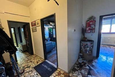 Vanzare apartament 2 camere Dacia Eminescu - 4