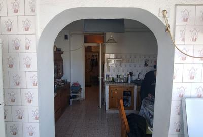 Apartament cu 2 camere decomandat în Exercițiu - 4
