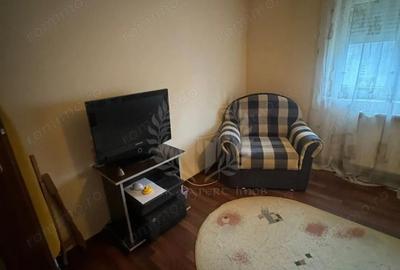 Apartament cu 4 camere decomandat în 9 Mai - 8