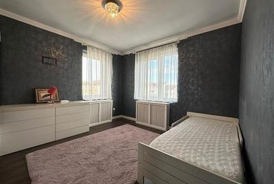 Apartament 3 camere zona Turnisor Apartament 3 camere zona Turnisor - 4