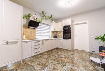 Casa Tip Duplex | 117 Mp | Teren 250 Mp | Floresti Iazului - 6