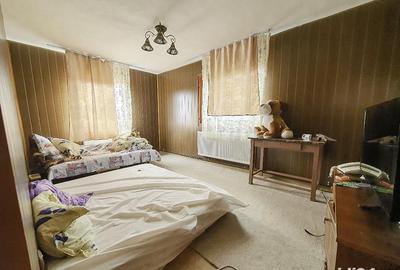 Casa Costesti Arges - 5