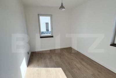 Casa boutique in Sangeorgiu de Mure? zona exclusivi - 10