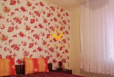 3 Camere, Cartierul Marasti, Zona Aurel Vlaicu, Mega Image, Garaj