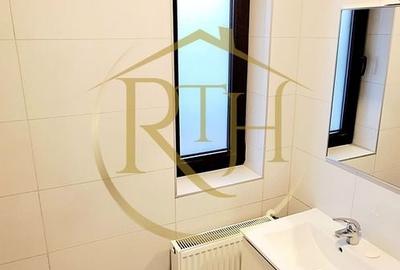 Duplex cu 4 camere cu Canalizare în Giroc - 10