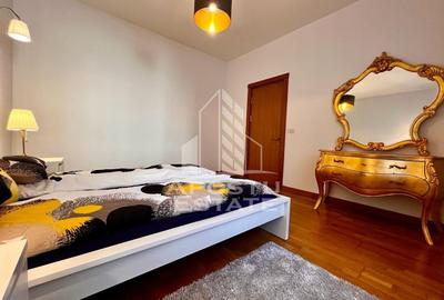 Apartament 3 camere 110 mp utili zona Take Ionescu - 24