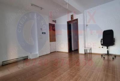 Spațiu comercial, de 75 mp, în Babadag - 3