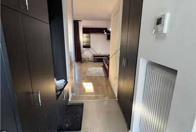 Casă cu 4 camere cu Canalizare în Central - 3