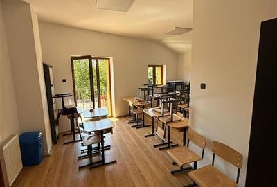 Birou, de 750 mp, în Sâncraiu de Mureș - 4