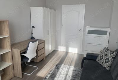 Apartament cu 3 camere decomandat în Micălaca - 5