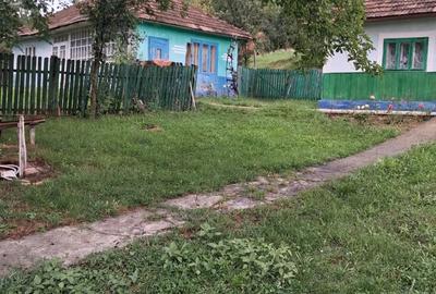 Casa de vanzare!