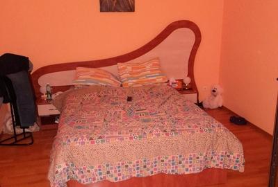 Casă cu 5 camere cu Teren 1400 Mp în Central - 9
