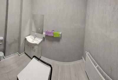 Casă cu 4 camere în Central - 10