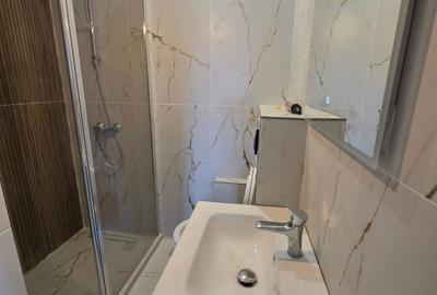 Apartament cu 2 camere decomandat în Titan - 8