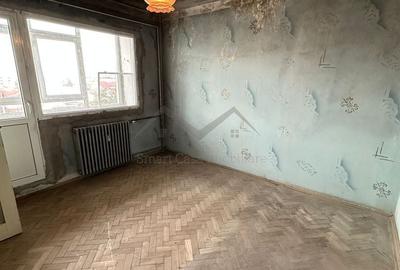 Apartament 3 camere Cantemir - 8