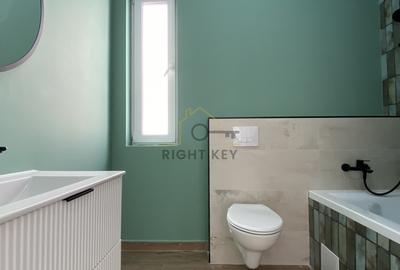 Eleganta si confort - casa individuala, 4 camere, 103mpu, comision 0% - 12