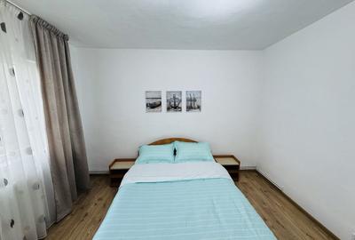 Apartament 2 camere, Lipovei, Et 2, Decomandat - 5