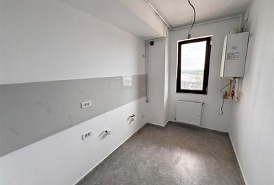 Garsoniera | Titan Trapezului | 41,1 mp | bloc 2020 | Garsoniera | Titan Trapezului | 41,1 mp | bloc 2020 | - 4